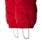 Комбінезон Huppa Beata 1, р.86, червоний (31930155-70004-086) - Pampik - 5