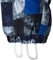 Термокомбінезон Huppa Keira, р.80, синій (31920030-02035-080) - Pampik - 5