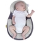 Килимок анатомічний Babymoov Cosydream Smokey (A050406) - Pampik - 3