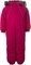 Термокомбінезон Huppa Orion, р.92, фуксія (36300030-00063-092) - Pampik