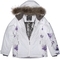 Зимова куртка Huppa Celia, р.XS, білий (18358030-04220-0XS) - Pampik - 2