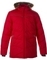 Куртка-пуховик Huppa Moody 1, р.L, красный (17478155-70004-00L) - Pampik