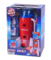 Игровой набор Astro Venture Space Rocket (63114) - Pampik - 2