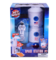 Игровой набор Astro Venture Space Station (63113) - Pampik