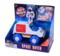 Ігровий набір Astro Venture Space Rover (63111) - Pampik - 5