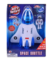 Игровой набор Astro Venture Space Shuttle (63112) - Pampik - 5