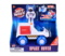 Ігровий набір Astro Venture Space Rover (63111) - Pampik - 4
