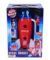 Игровой набор Astro Venture Space Rocket (63114) - Pampik