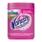 Средство для удаления пятен Vanish Oxi Pink, 470 г - Pampik
