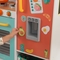 Дитяча кухня KidKraft Morning Sunshine Play (10110) - Pampik - 7
