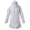 Пальто Huppa Janelle, р.XL, белый (18028014-00020-0XL) - Pampik - 3