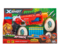 Скорострільний бластер Zuru X-Shot Dino Striker (4860) - Pampik - 3