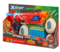 Скорострільний бластер Zuru X-Shot Dino Striker (4860) - Pampik - 2