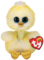 М'яка іграшка TY Beanie Boo's Курча Benedict, 25 см (37400) - Pampik