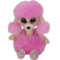 М'яка іграшка TY Beanie Boo's Пудель Camilla, 25 см (37403) - Pampik