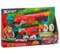 Скорострільний бластер Zuru X-Shot Dino Combo Pack (4859) - Pampik