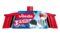 Универсальная щетка Vileda 3 Action, 1 шт. - Pampik - 2