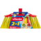 Щетка для уборки на улице Vileda Garden 2 in 1, 1 шт. - Pampik