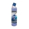 Средство для чистки унитазов Domestos Toilet Limescale Remover Business Solutions, 750 мл - Pampik