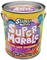 Лизун Joker Slimy Super Marble Metallic Original, рожевий (32926) - Pampik