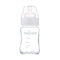 Пляшка для годування Mamajoo S, 0+ міс., 180 мл (MMJ4425) - Pampik