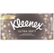 Серветки універсальні Kleenex Ultrasoft, в коробці, 72 шт. - Pampik - 2