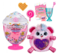 М'яка іграшка-сюрприз Rainbocorn-H Sweet Shake (9212H) - Pampik - 2