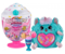 М'яка іграшка-сюрприз Rainbocorn-Е Sweet Shake (9212E) - Pampik