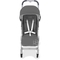 Уцінка. Прогулянкова коляска Maclaren Techno ARC Charcoal/Silver (WD1G260612) - Pampik - 3