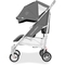 Уцінка. Прогулянкова коляска Maclaren Techno ARC Charcoal/Silver (WD1G260612) - Pampik - 2