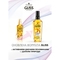 Еліксир Gliss Kur Oil Nutritive для волосся, що січеться, 75 мл - Pampik - 3