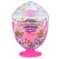 М'яка іграшка-сюрприз Rainbocorn-H Sweet Shake (9212H) - Pampik - 3