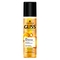 Експрес-кондиціонер Gliss Kur Oil Nutritive, 200 мл - Pampik