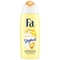 Гель для душа Fa Ванильный мед, 250 мл - Pampik