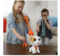 Інтерактивна іграшка Hasbro FurReal Великий котик на прогулянці (E8898_E8946) - Pampik - 5