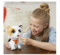 Інтерактивна іграшка Hasbro FurReal Великий котик на прогулянці (E8898_E8946) - Pampik - 4