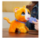 Інтерактивна іграшка Hasbro FurReal Великий пустотливий котик (E8931_E8949) - Pampik - 3