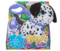 Интерактивная игрушка Hasbro FurReal Большой озорной далматинец (E8931_E8948) - Pampik - 2