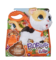 Інтерактивна іграшка Hasbro FurReal Великий котик на прогулянці (E8898_E8946) - Pampik - 3
