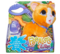 Інтерактивна іграшка Hasbro FurReal Великий пустотливий котик (E8931_E8949) - Pampik - 2