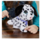 Интерактивная игрушка Hasbro FurReal Большой озорной далматинец (E8931_E8948) - Pampik - 4