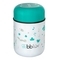 Термоконтейнер для харчових продуктів із ложкою BBluv Foöd (B0122-A) - Pampik - 2