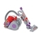 Іграшковий пилосос Casdon Dyson DC22 (624) - Pampik