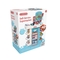 Ігровий набір Casdon Каса самообслуговування (667) - Pampik - 4