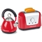 Ігровий набір Casdon Тостер і чайник Morphy Richards (651) - Pampik
