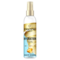 Спрей для волос Pantene Pro-V Aqua Light, 150 мл - Pampik