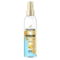 Спрей для волос Pantene Pro-V Aqua Light, 150 мл - Pampik - 6