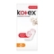 Ежедневные прокладки Kotex Normal, 20 шт. - Pampik - 3