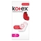 Щоденні прокладки Kotex Ultraslim, 20 шт. - Pampik - 3