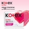 Гігієнічні прокладки Kotex Ultra Net Quadro Super, 32 шт. - Pampik - 4